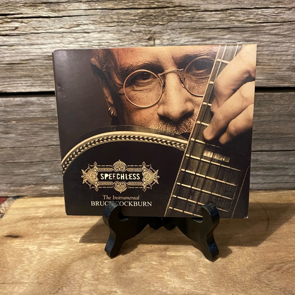 😎🎶 6 for $19 🎶😎 Music CD